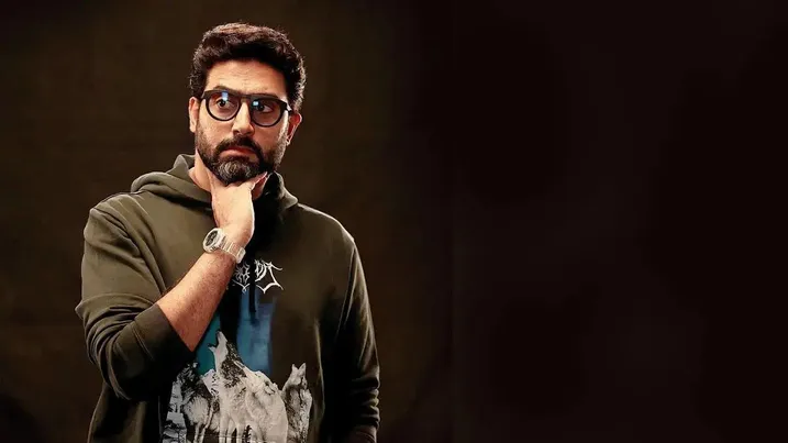Abhishek Bachchan Birthday 2024: Looking back at his timeless dialogues and  powerful performances in Bollywood