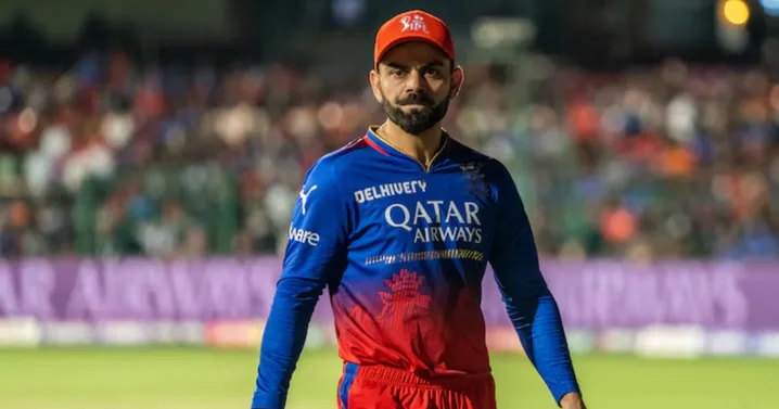 virat kohli (22)