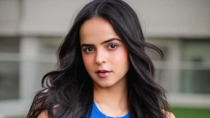 Taarak Mehta actor Palak Sindhwani accuses makers of exploitation after  quitting show - India Today