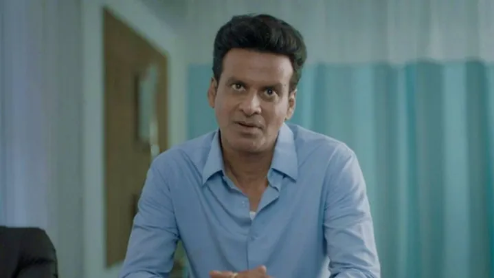 पिता के निधन पर हिंदू से ज्यादा मुस्लिम लोग आए थे...' मनोज बाजपेई ने क्यों  की धर्म को लेकर बात - Manoj Bajpayee talks on interfaith marriage with wife  Shabana Raza