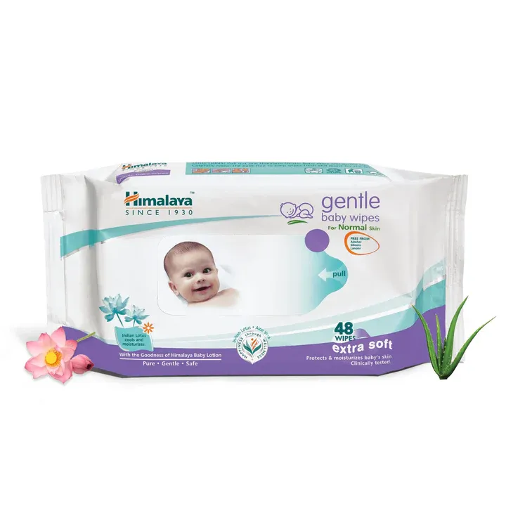 gentle-baby-wipes
