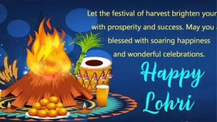 3lohri