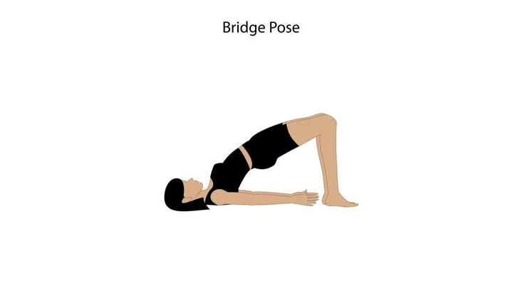 पीठ और कमर दर्द से राहत दिला सकते हैं ये 4 योगासन, जानें अभ्यास का तरीका |  best yoga poses for back pain relief in hindi | OnlyMyHealth