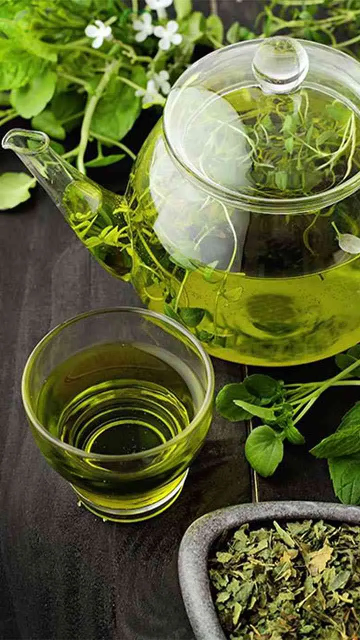 Dos and Don'ts of Green Tea: Your Guide to Enjoying the Perfect Cup