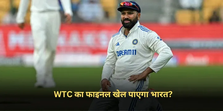 Sunil Gavaskar