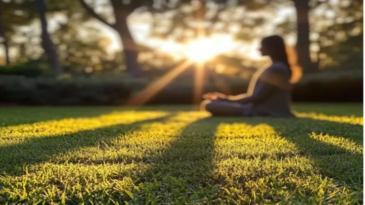 yoga centre in kolkata near me