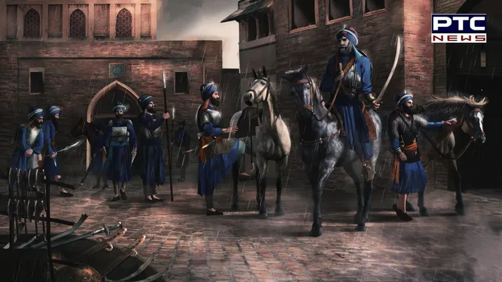 battle of chamkaur (5)