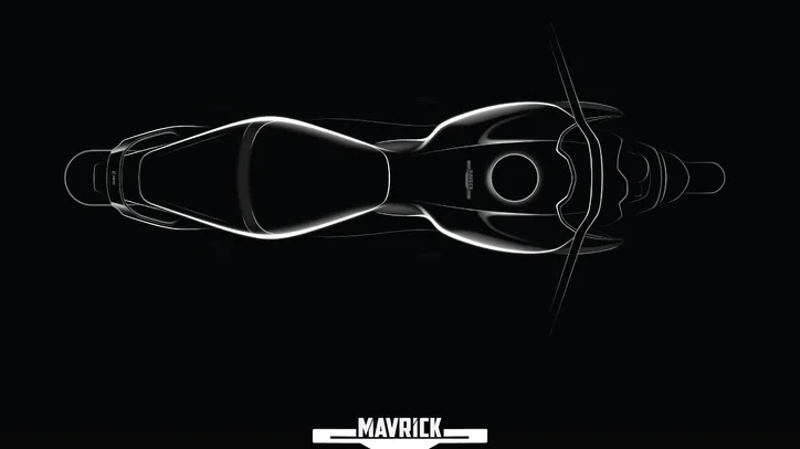 Hero-MAVRICK-top