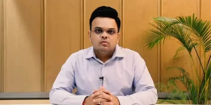  Jay Shah, Rohit sharma, jaspreet bumrah , wtc final 2025 