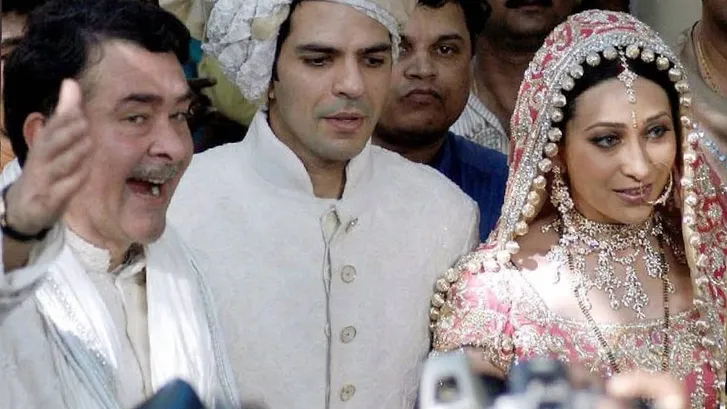 New Project - 2024-11-02T181415.063