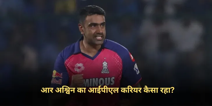 MS Dhoni
