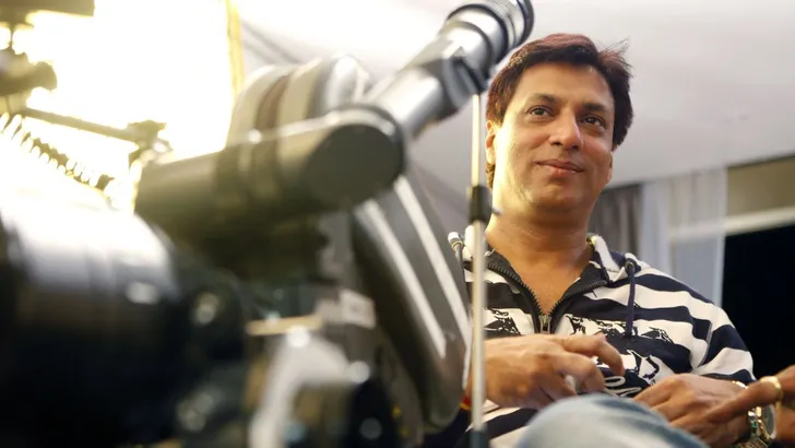 Madhur Bhandarkar की ये 5 फिल्में दिखाती हैं लाइमलाइट की काली सच्चाई, इन  ओटीटी प्लेटफॉर्म पर कर सकते हैं स्ट्रीम - Entertainment - GNT