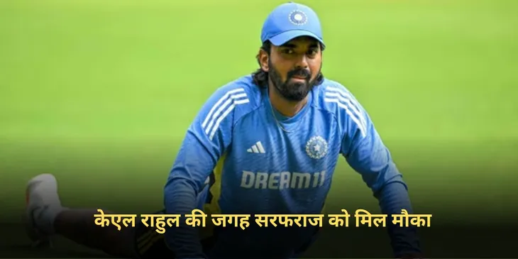 Gautam Gambhir