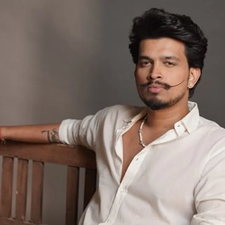 Get ready to witness a suspense-filled journey of betrayal as Hungama  unveils its Diwali release Checkmate : Bollywood News - Bollywood Hungama