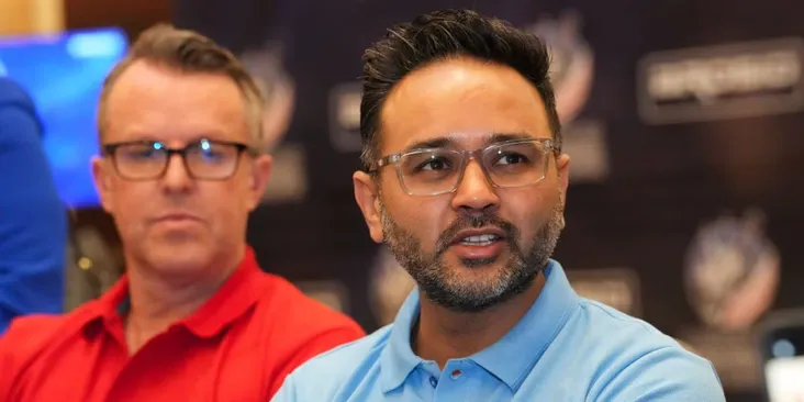IPL 2025
