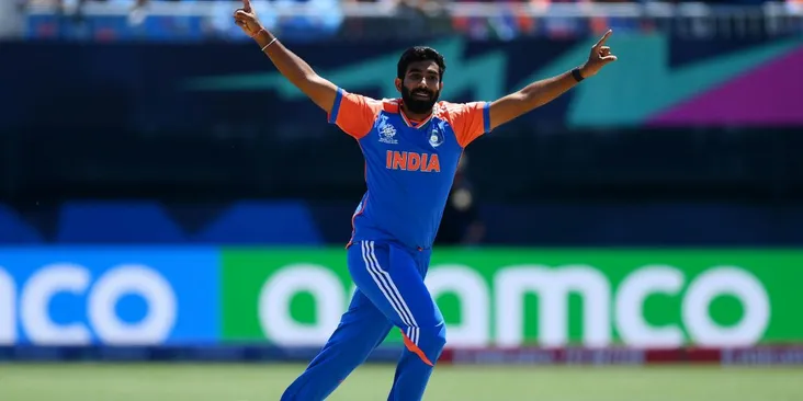 Team India