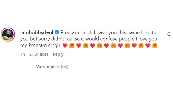 New Pिन ि् न्िroject (56)