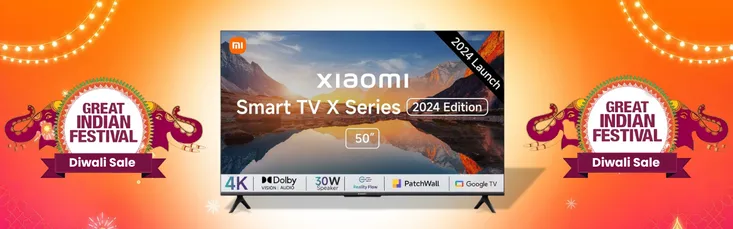 Xiaomi 125 cm