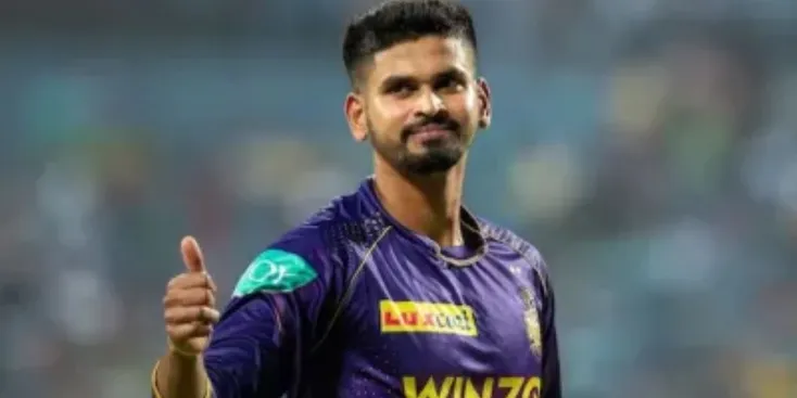  delhi capitals, shreyas iyer , ipl 2025 