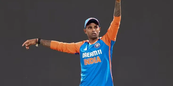 T20 World Cup