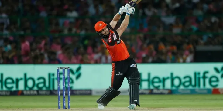 Ashish Nehra