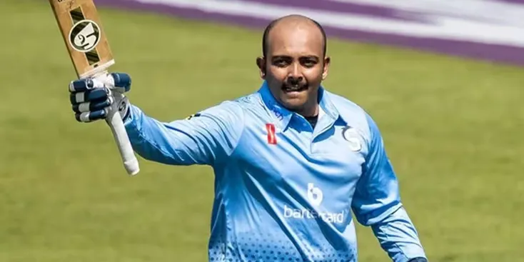 IPL 2025