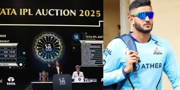 IPL 2025