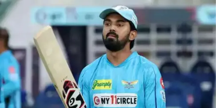 RAHUL