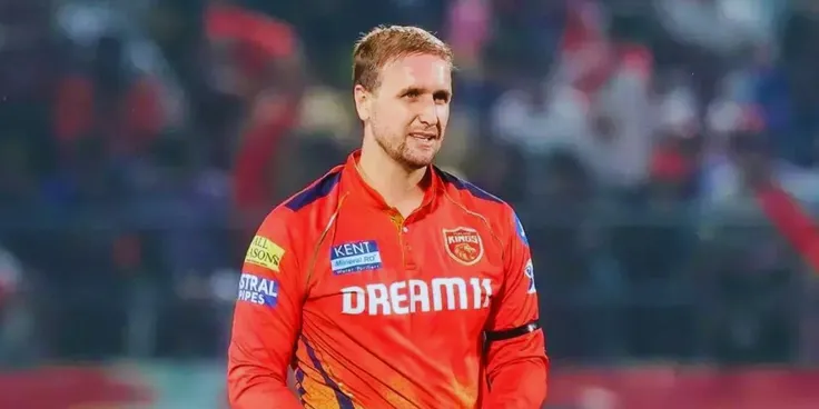 RCB
