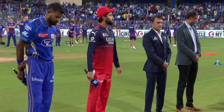 MI vs RCB (3)