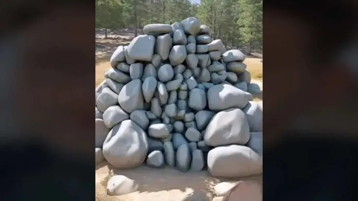 stones 2
