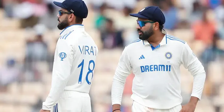IND vs ENG