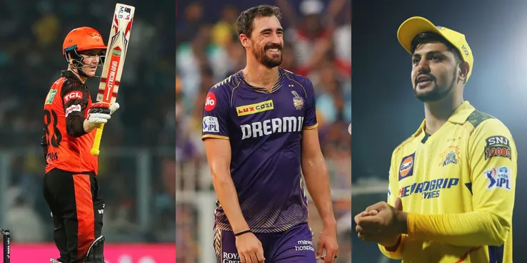 IPL 2025