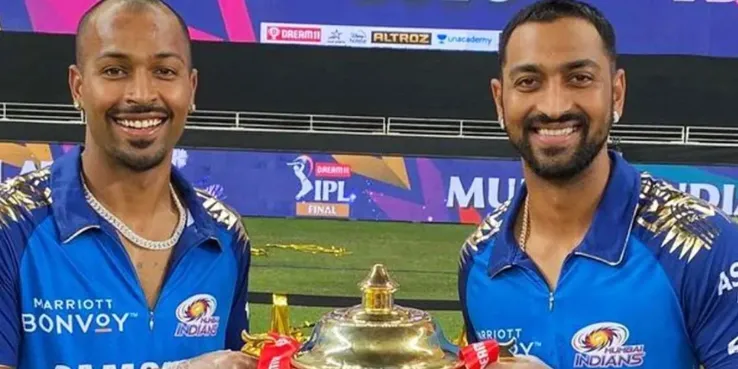 RCB
