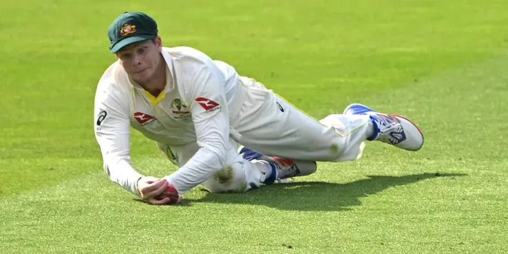 IND vs AUS