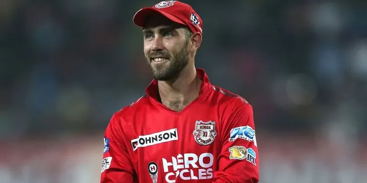 RCB