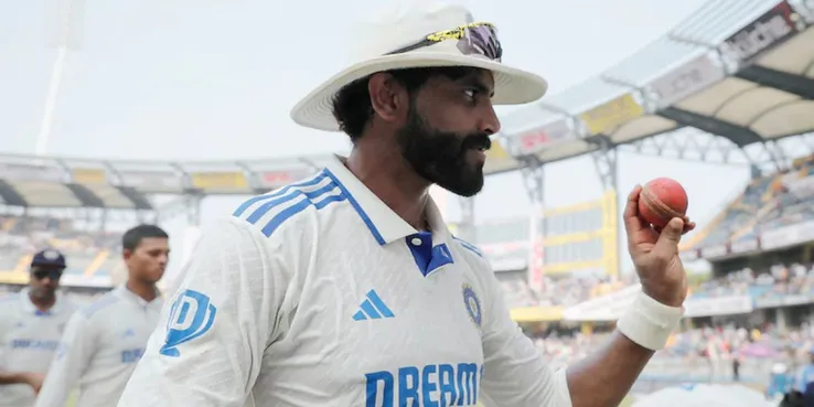 Gautam Gambhir