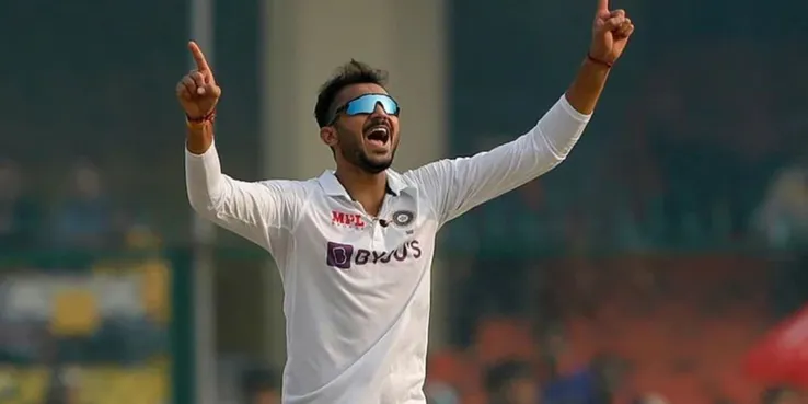 Gautam Gambhir