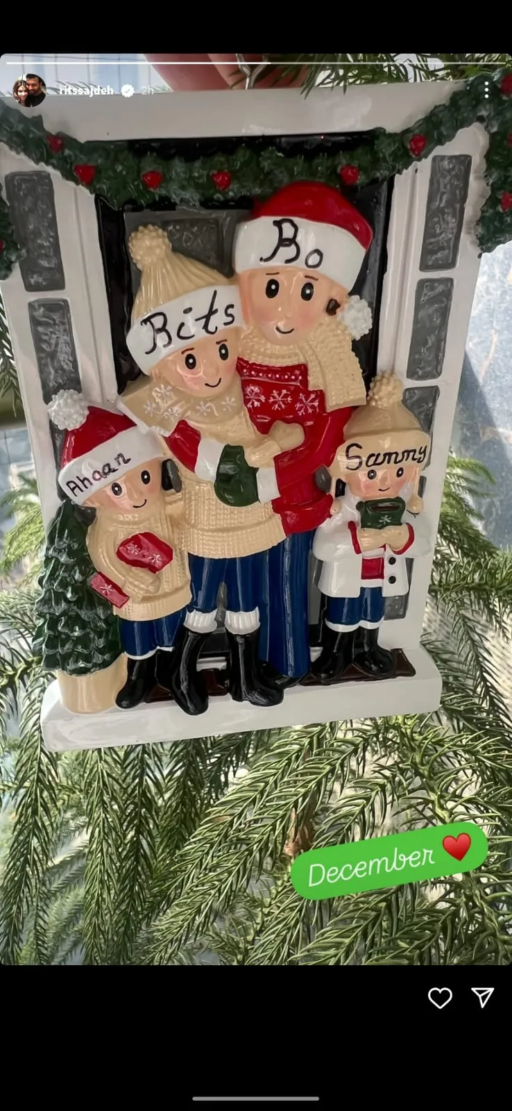 fa0d5f0c-0255-4ff3-918d-2bf5852334bd