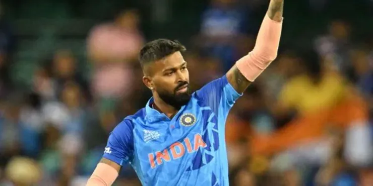 ODI World Cup