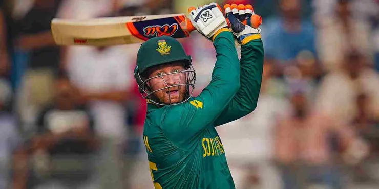 SRH