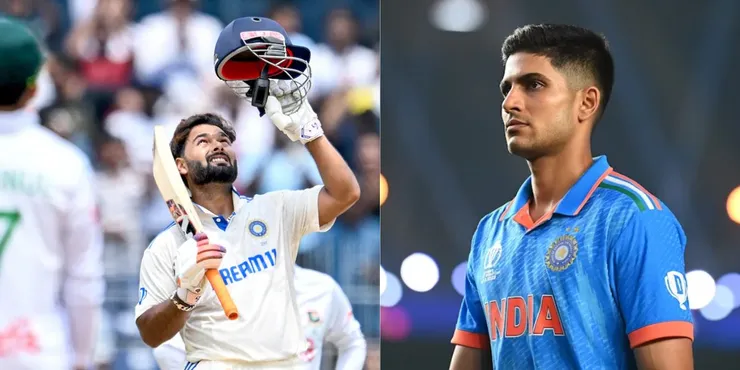 T20 World Cup 2026