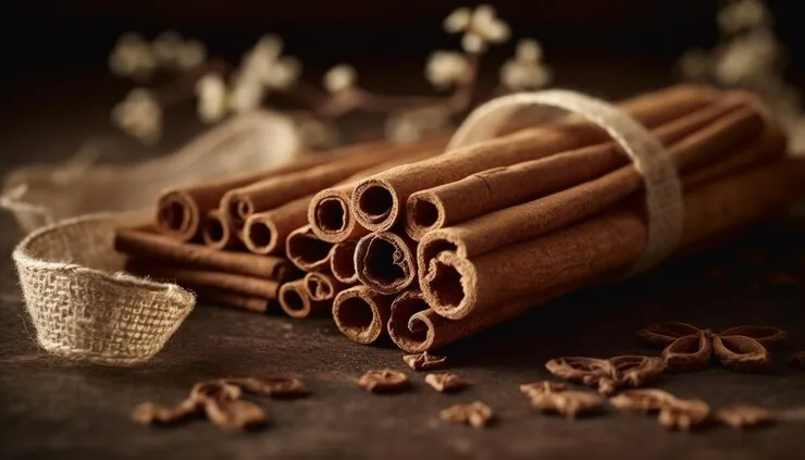 Home Remedy To Reduce Stomach Pain During Menstruation 1