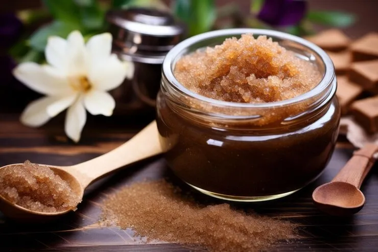 Priyanka Chopras Secret Behind Glowing Skin 