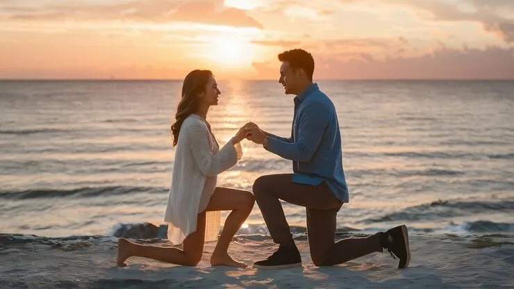 Propose Day 2025 Wishes Date Origin Celebrations 