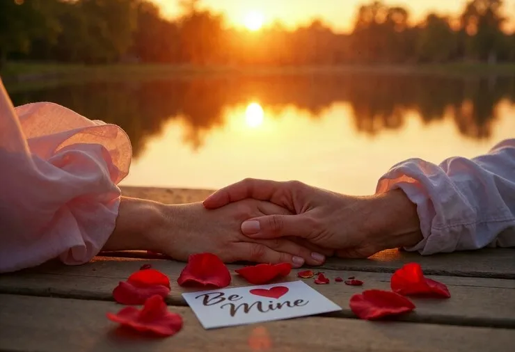 Propose Day 2025 Wishes Date Origin Celebrations