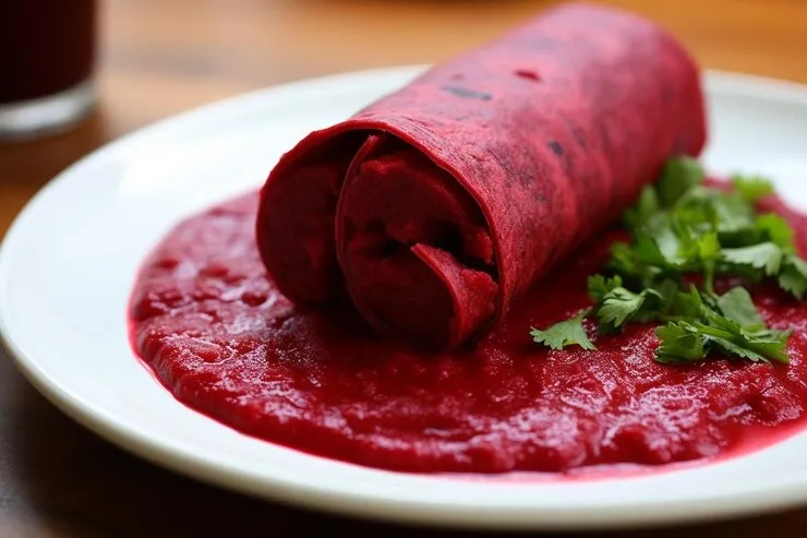 5 Delicious Ways To Eat Beetroot
