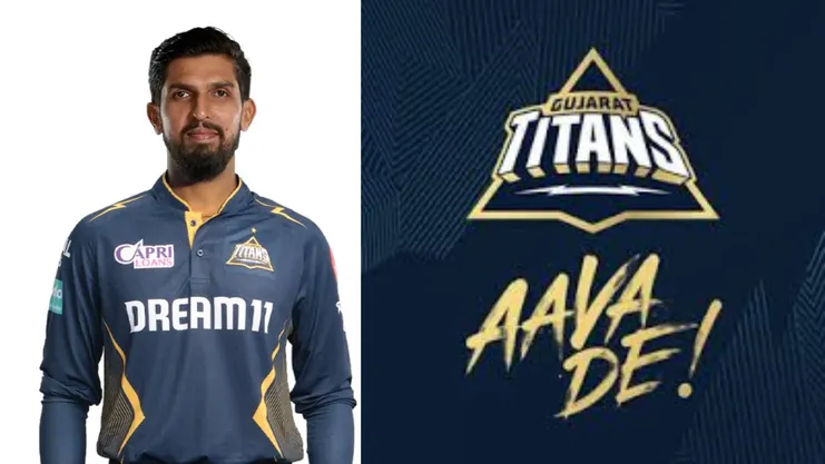 Gujarat Titans These 2 elderly Indian players Ishant Sharma, Jayant Yadav will work to sink the ship (1)