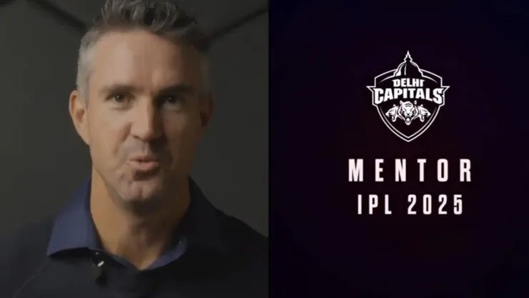  kevin pietersen , delhi capitals , ipl 2025
