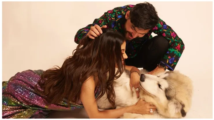 MixCollage-25-Oct-2024-04-45-PM-4187